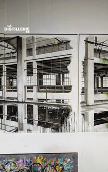 Renaissance — Ludo Lassalle