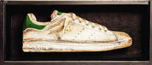 Stan Smith — Thomas Vinas