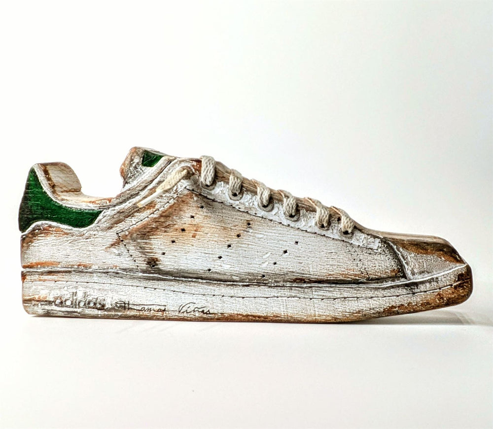 Stan Smith