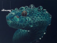 Triméserus — Beus