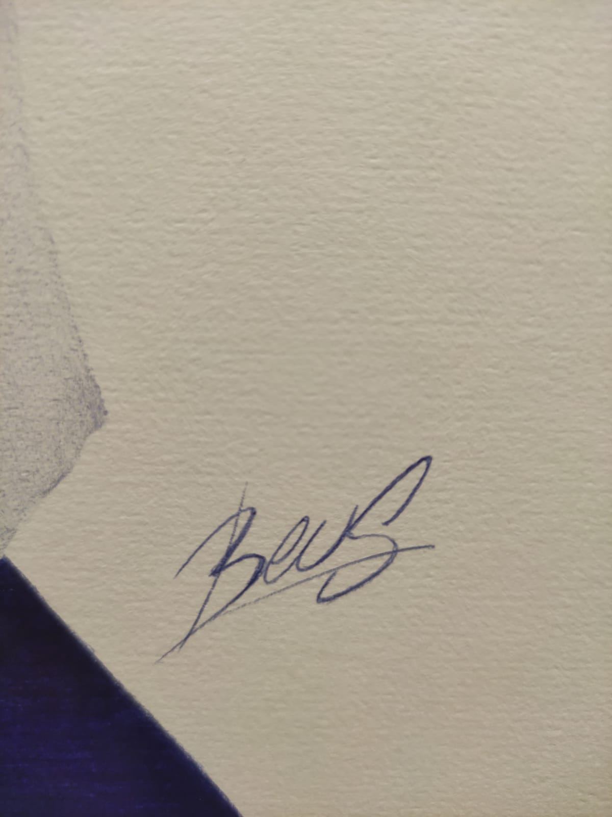 My Héroine — Beus