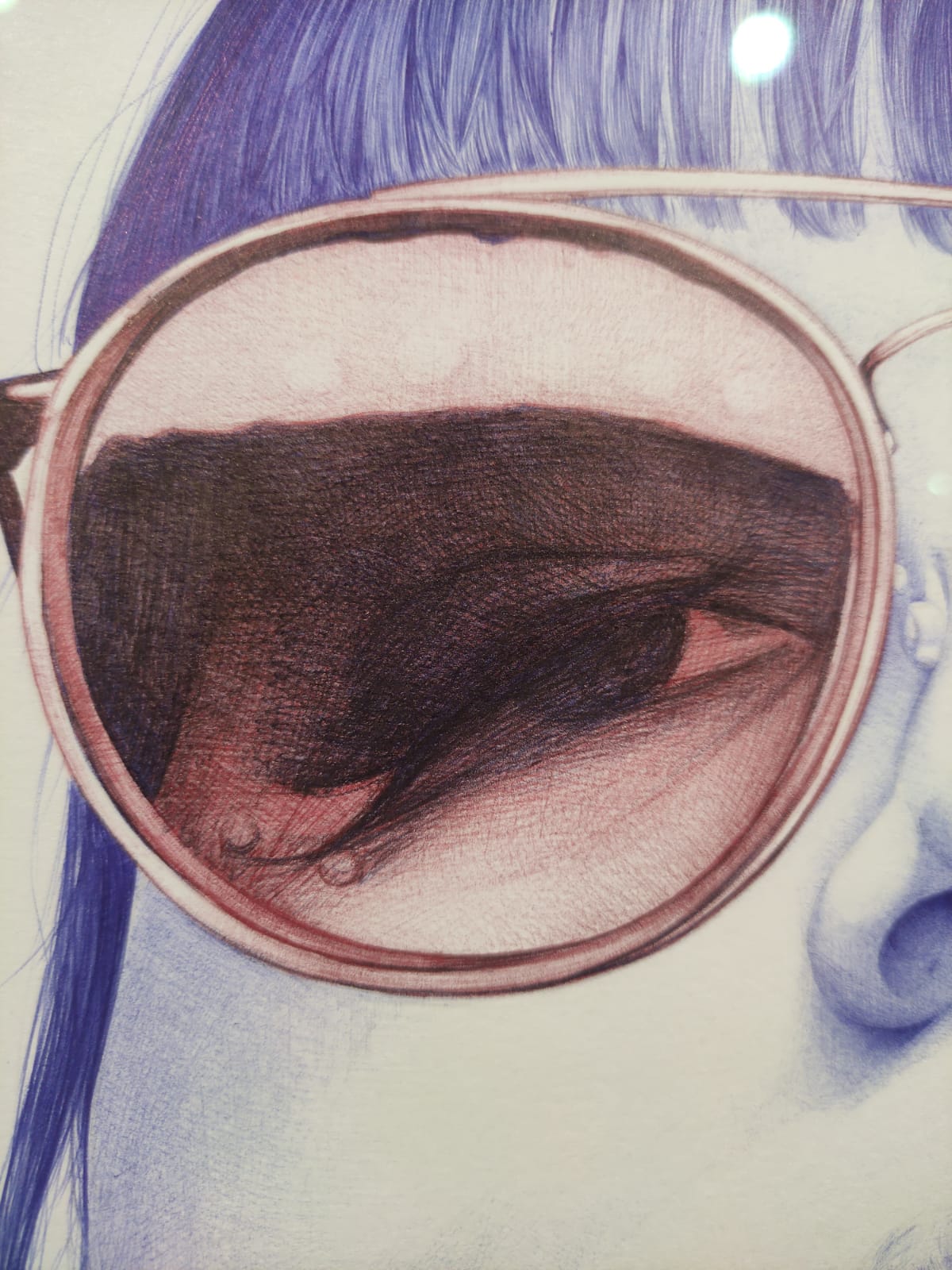 Listen Your Art — Beus